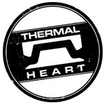 ThermalHEART_150