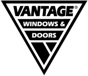 vantage_150